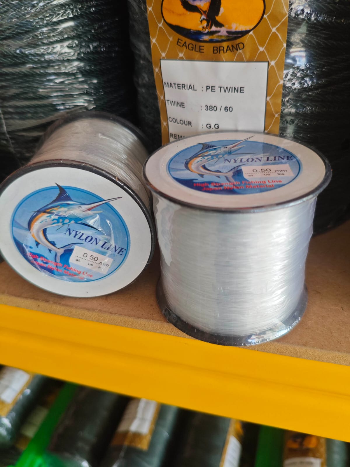 produk